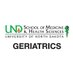 UND-Geriatric Medicine Fellowship (@undgeriatrics) Twitter profile photo UND-Geriatric Medicine Fellowship (@undgeriatrics) Twitter profile photo