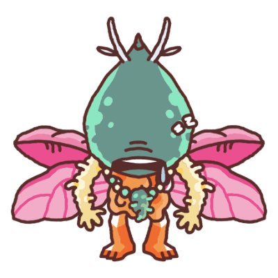 TheRealBopes's profile picture. 