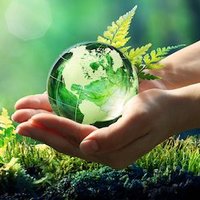 Environment&Health (@ehandph) 's Twitter Profile