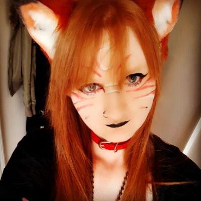 LilTails1992's profile picture. Hi im LilTails i am a compleat animal lover and i love all of my animals and i hope that you do to :)

i am also a nine-tails fox