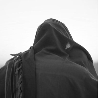 fraterpeverin's profile picture. Provincial Director of Studies @ SRIA (Ontario) 🌹 Astrological Magician ✴️ Talisman Maker & Hermeticist ☿️. Atínúkòlá Omò Ṣàngó 🪓 (https://t.co/2QWZd9eJaN)