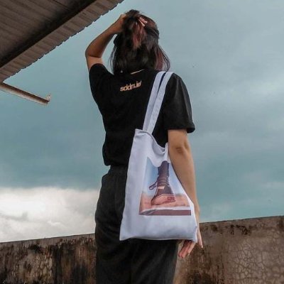 jjaemttae's profile picture. NCT FOR BETTER LIFE✨