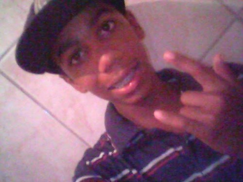 Douglas Bispo Andrade, 14 anos, Santista, Guarujá-SP, Deus, Familia e @Belly_Andrade1