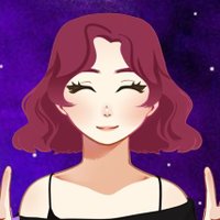 Michelle 🌌 A Geek Girl's Guide (@ageekgirlsguide) 's Twitter Profile