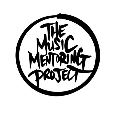 The Music Mentoring Project giving young people access to developing skills In the art of music