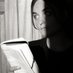 Sofia Fischer (@fischer_sofia) Twitter profile photo Sofia Fischer (@fischer_sofia) Twitter profile photo
