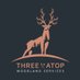 Three Atop Woodland Services (@threeatop) Twitter profile photo Three Atop Woodland Services (@threeatop) Twitter profile photo