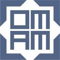 omam (@omamulb) 's Twitter Profile