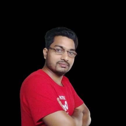 Techshort18's profile picture. I am H.K.Sharma, pls support us Tech short Channel....