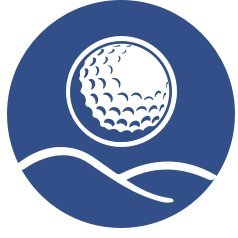 The Golf Social Network.