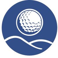 clubface-golf (@clubfaceb) 's Twitter Profile