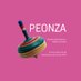 Peonza (@peonza100) Twitter profile photo Peonza (@peonza100) Twitter profile photo