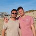 Ed Symes (@ed_symes) Twitter profile photo Ed Symes (@ed_symes) Twitter profile photo