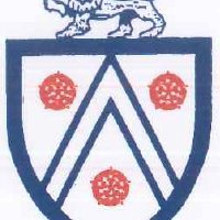 Torrisholme Primary School (@torrisholmecps) 's Twitter Profile