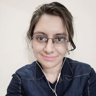 Postdoc Research Scientist @sgSMU. ML interpretability. PhD Computer Science from @LifeAtLUMS specializing in software reuse and code recommendation systems.