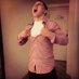 ViNCE MtZ (@vince_mtz11) Twitter profile photo ViNCE MtZ (@vince_mtz11) Twitter profile photo