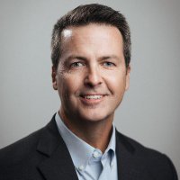 David Dimmett (@daviddimmett) 's Twitter Profile
