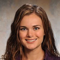 Jillian McKee (@jillianlmckee) 's Twitter Profile