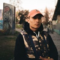 tiannn (@tian_vck) 's Twitter Profile