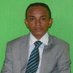 HANOY Fabrice (@fabricehanoy) Twitter profile photo