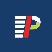 ParquéaT_RD (@parqueat_rd) 's Twitter Profile