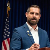 Rep. Brian Sims(@RepSims) 's Twitter Profile Photo