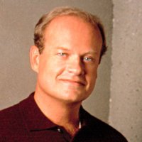 im frasier (@oocfrasier) 's Twitter Profile Photo im frasier (@oocfrasier) 's Twitter Profile Photo