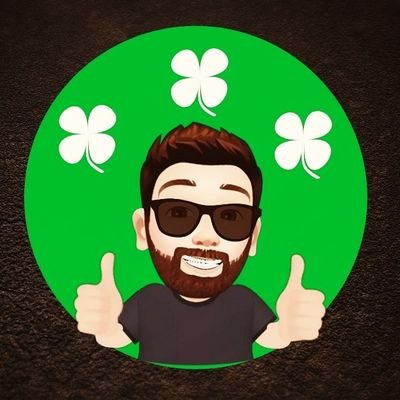The_IrishSinner Profile Picture