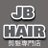 jbhairjustcut's profile image