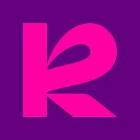 Nederlandse Reisopera (@reisopera) 's Twitter Profile