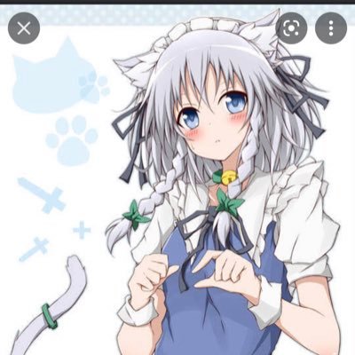 よろしくお願いします
