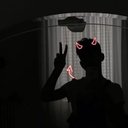 Nell Harvey - @NellHar1883 - Twitter