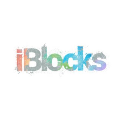 iBlocks are out-of-the-box PBL experiences that amplify student voices and get them excited about STEAM, now available online at https://t.co/4ARfpVeJFA.