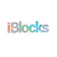 iBlocks(@iBlocksPBL) 's Twitter Profile Photo