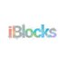 iBlocks (@iBlocksPBL) Twitter profile photo