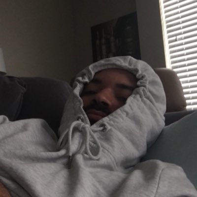 Nick_Handy's profile picture. 