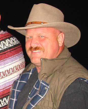 ToddEves's profile picture. owner Bbq catering co. we go anywhere. love jeeping and hot rods. grew up in Downey ca