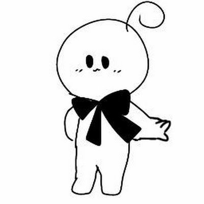 YUBYEONGCHAN's profile picture. 