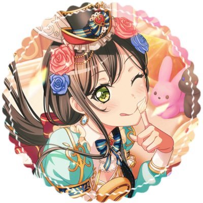 ℝ𝕚𝕙𝕠໒꒱·ﾟさんのプロフィール画像