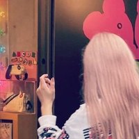 春゜ (@_sunmo) 's Twitter Profile