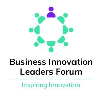 Business Innovation Leaders Forum (@businessinnovlf) Twitter profile photo