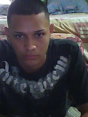 carlosalfred13's profile picture. 