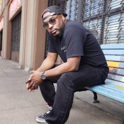 ThisisKeazy's profile picture. Just tryna make it out here🤷🏽‍♂️