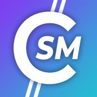 Crypto Signal Masters (@cryptosignalms) 's Twitter Profile