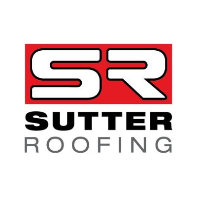 Sutter Roofing Profile