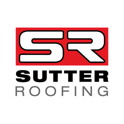 Sutter Roofing