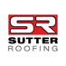 Sutter Roofing (@sutter_roofing) Twitter profile photo Sutter Roofing (@sutter_roofing) Twitter profile photo