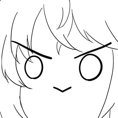 キゴヤさんのプロフィール画像