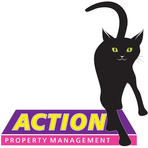 ActionPM's profile picture. 
