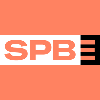 spb_exchange